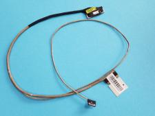 Шлейф матриці Msi&nbsp;Raider&nbsp;GE63